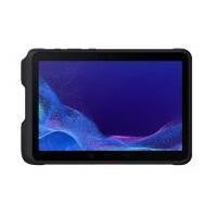 ราคา Tablet Samsung Galaxy Tab Active 4 Pro BLACK (PSMT636BZKES06) (6604d744dd2d64a20e321193)
