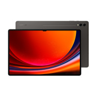 ราคา Tablet Samsung Galaxy Tab S9 Ultra 5G Graphite (PSMX916BZAATHL) (6603eafadd2d64a20e320e3c)