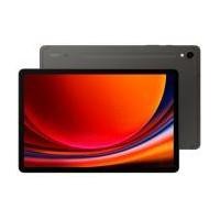ราคา Tablet Samsung Galaxy Tab S9 WIFI Graphite (PSMX710NZAATHL) (6603e17fdd2d64a20e320cf6)
