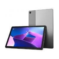 ราคา Tablet Lenovo TAB M10 TB-328XU (ZAAF0123TH) (6603d9cedd2d64a20e320c41)