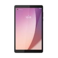 ราคา Tablet Lenovo TAB M8 TB-301XU (ZAD10102TH) (6603d683dd2d64a20e320bc4)