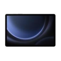 ราคา Tablet Samsung Galaxy Tab S9 FE 5G Gray (PSMX516BZAATHL) (6603d5c6dd2d64a20e320bb8)