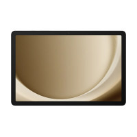 ราคา Tablet Samsung Galaxy Tab A9+5G Sliver (PSMX216BZSETHL) (6603cf7ddd2d64a20e32093f)