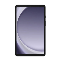 ราคา Tablet Samsung Galaxy Tab A9 WIFI Graphite (PSMX110NZAATHL) (6603cabedd2d64a20e320467)