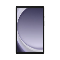 ราคา Tablet Samsung Galaxy Tab A9 LTE Graphite (PSMX115NZAATHL) (66038700dd2d64a20e31f1a8)