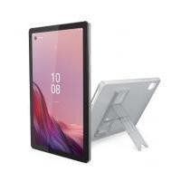 ราคา Tablet Lenovo TAB M9 TB-310XU (ZAC50168TH) (65b87ebaeb1047099b9f5af4)