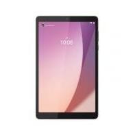 ราคา Tablet Lenovo M8 TB-300XU (ZABV0007TH) (65b87addeb1047099b9f59ff)