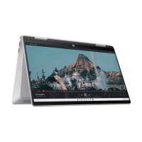 ราคา Notebook HP Pavilion x360 14-ek2059TU (B12T4PA#AKL) (672d80ee271e729e7502d474)