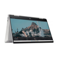 ราคา Notebook HP Pavilion x360 14-ek2058TU (B12T3PA#AKL) (672d7e76271e729e7502d3fb)