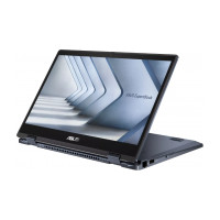 ราคา Notebook Asus ExpertBook B3 Flip (B3402FVA-EC0526X) (67247cb2f38c9f46d862318c)