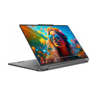 ราคา Notebook Lenovo Yoga 2in1 14IMH9 (83AC0063TA) (66c56fc79a18d3d1e4cafa7d)