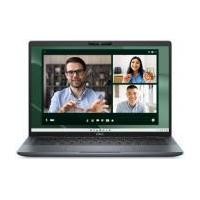 ราคา Notebook Dell Latitude 7350 (SNS7350005) (66bc7c505cef20300da7be69)