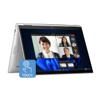 ราคา Notebook HP EliteBook x360 830 G10-220TU (8N220PA#AKL) (66a9ad7253804f9648995a3d)
