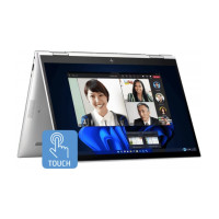 ราคา Notebook HP EliteBook x360 830 G11-MP3TU (A4MP3PT#AKL) (66a1f7a1cf8467f6397466d6)