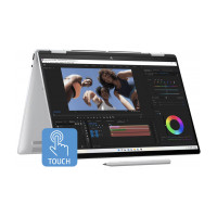 ราคา Notebook HP ENVY x360 14-fa0034AU (9Y3X9PA#AKL) (66176883dd2d64a20e33db9c)