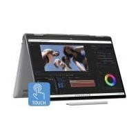 ราคา Notebook HP Envy x360 14-fc0095TU (9Y3Y0PA#AKL) (660d3f7fdd2d64a20e32a705)