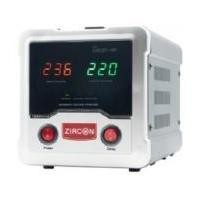 ราคา UPS Zircon HR1-2000VA (660e446add2d64a20e32b83d)
