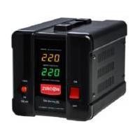 ราคา UPS Zircon HD-RL 2000VA (660e335bdd2d64a20e32b79a)