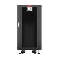 ราคา UPS Zircon ZC-HIP 40kVA 3:3p (660e323ddd2d64a20e32b791)