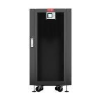 ราคา UPS Zircon ZC-HIP 30kVA 3:3p (660e3106dd2d64a20e32b787)