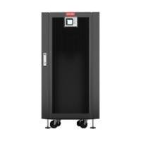 ราคา UPS Zircon ZC-HIP 20kVA 3:3p (660e2faedd2d64a20e32b77d)