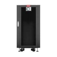 ราคา UPS Zircon ZC-HIP 15kVA 3:3p (660e2bc2dd2d64a20e32b700)