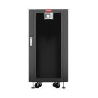 ราคา UPS Zircon ZC-HIP 10kVA 3:3p (660e2a44dd2d64a20e32b6b8)