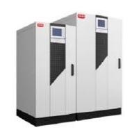 ราคา UPS Zircon ZC-EP 40kVA 3:3p (660e2708dd2d64a20e32b595)