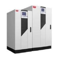 ราคา UPS Zircon ZC-EP 10kVA 3:3p (660e2373dd2d64a20e32b278)