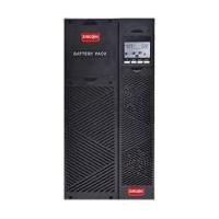 ราคา UPS Zircon ZC-RT 6kVA 3:1p (660e1e16dd2d64a20e32af82)