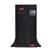 ราคา UPS Zircon ZC-RT 10kVA 1:1p (660e1bc2dd2d64a20e32aec7)