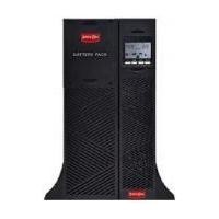 ราคา UPS Zircon ZC-RT 6kVA 1:1p (660e18fedd2d64a20e32ae4a)
