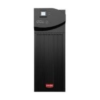 ราคา UPS Zircon ZC-MP 15kVA 3:1p (660e15eadd2d64a20e32ad9e)