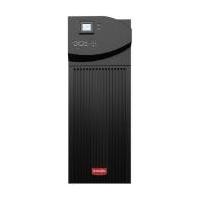 ราคา UPS Zircon ZC-MP 10kVA 1:1p (660e0fefdd2d64a20e32ab7d)
