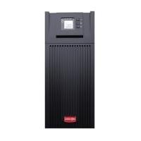ราคา UPS Zircon ZC-MP 6kVA 1:1p (660e0e67dd2d64a20e32ab21)
