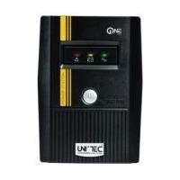ราคา UPS Unitec ONE 850 (660d1fdcdd2d64a20e32a15b)