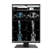 ราคา Monitor EIZO RadiForce RX370 (667ced7caea7dea337330df7)