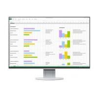 ราคา Monitor EIZO FlexScan EV2456-WT (667ce2edaea7dea3373308a0)