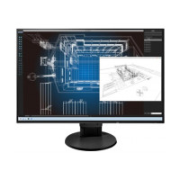 ราคา Monitor EIZO FlexScan EV2456-BK (667ce015aea7dea33733082b)