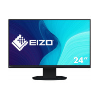 ราคา Monitor EIZO EV2480-BK (667cdd26aea7dea3373307db)