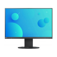 ราคา Monitor EIZO EV2360-BK (667cd97aaea7dea337330795)