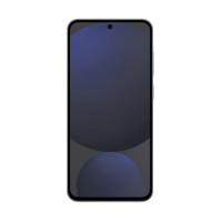 ราคา Smartphone Samsung Galaxy S24 FE 5G Black (PSMS721BZKBTHL) (66fcba8c9ba062926dbfd4bb)