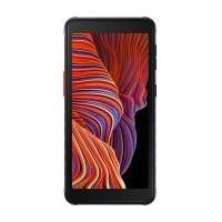 ราคา Smartphone Samsung Galaxy Xcover 5 EE BLACK (PSMG525FZKDS06) (6604da0bdd2d64a20e3211e9)