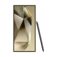 ราคา Smartphone Samsung Galaxy S24 Ultra 5G Titanium Yellow (PSMS928BZYCTHL) (6603ba81dd2d64a20e31f7a7)