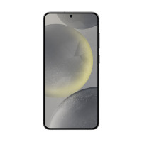 ราคา Smartphone Samsung Galaxy S24+ 5G Onyx Black (PSMS926BZKCTHL) (6603a214dd2d64a20e31f661)