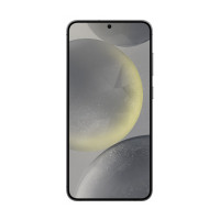 ราคา Smartphone Samsung Galaxy S24+ 5G Onyx Black (PSMS926BZKBTHL) (660398e3dd2d64a20e31f50d)