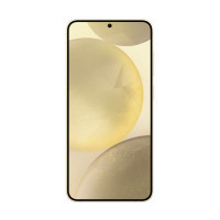ราคา Smartphone Samsung Galaxy S24+ 5G Amber Yellow (PSMS926BZYBTHL) (660395c2dd2d64a20e31f42d)