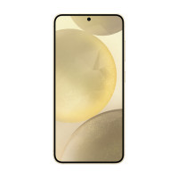 ราคา Smartphone Samsung Galaxy S24 5G Amber Yellow (PSMS921BZYCTHL) (66038113dd2d64a20e31ef9e)