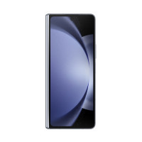 ราคา Smartphone Samsung Galaxy Z Fold 5 5G LIGHT BLUE (PSMF946BLBDTHL) (6602a419dd2d64a20e31eddc)