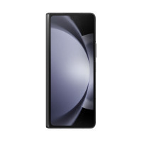 ราคา Smartphone Samsung Galaxy Z Fold 5 5G BLACK (PSMF946BZKDTHL) (6602a2abdd2d64a20e31ed5e)